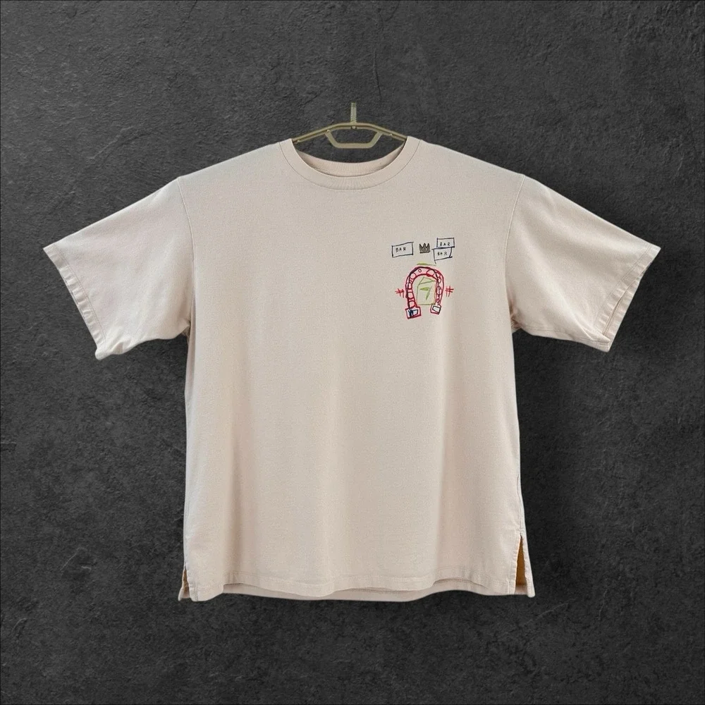 Uniqlo excellent preowned